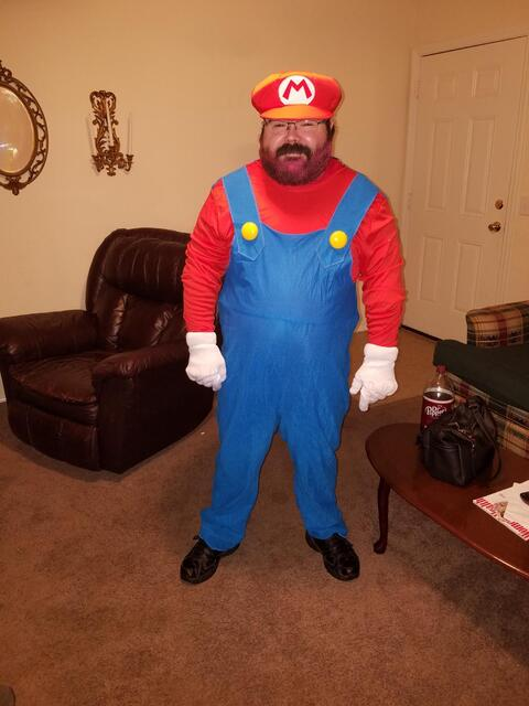 Obraz nagłówkowy OnlyFans #nazwa_użytkownika#