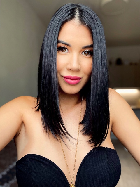 OnlyFans Titelbild drahomirajuzova