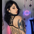 ओनलीफ़ैंस प्रोफ़ाइल चित्र draken_lady