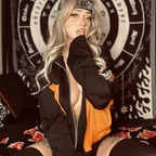 Gambar profil OnlyFans drakillya