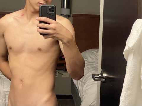 Immagine di intestazione OnlyFans drdimples