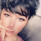 Photo de profil OnlyFans de dream_alayoubi