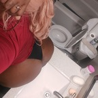 Profielfoto van OnlyFans dream_gurl_fantasy