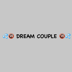Imagen de perfil de OnlyFans de dreamcouple25