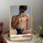 Photo de profil OnlyFans de dreamgemini