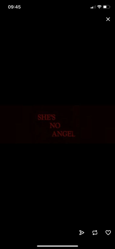 Imagen del encabezado de OnlyFans de dreamgirlaiden