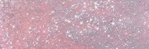 صورة رأس OnlyFans dreamgirljules