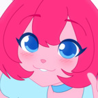 Profielfoto van OnlyFans dreamshepard