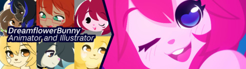 AlleenFans hoofdafbeelding dreamshepard