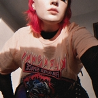 Профильная фотография OnlyFans dreamxdom