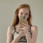 Gambar profil OnlyFans dreamyygem