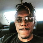 Профильная фотография OnlyFans dreddxxx