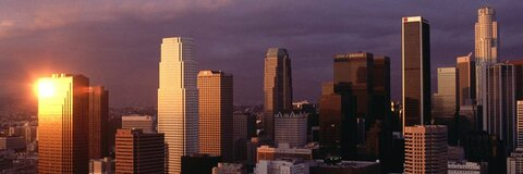 Изображение шапки OnlyFans dreddxxx