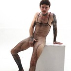 OnlyFans profile picture drewgunby