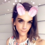 OnlyFans 프로필 사진 drewhoney