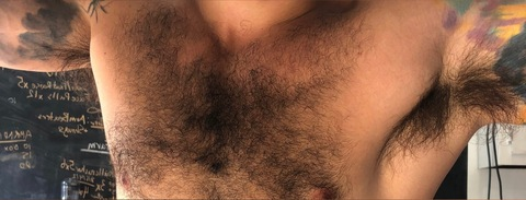 Imagem do cabeçalho do OnlyFans drewvalentinoxl