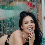 Photo de profil OnlyFans de dricoutooficial