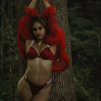 Immagine del profilo OnlyFans driplykhoney