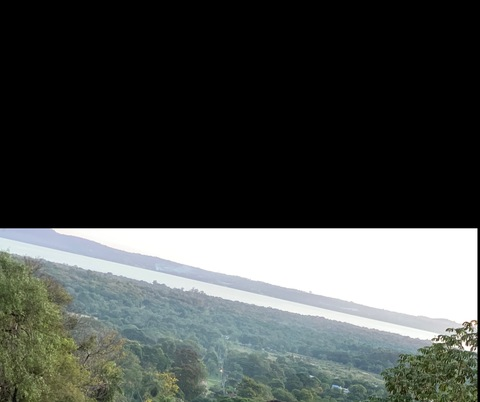 Imagen del encabezado de OnlyFans de drkger