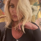 Снимка на профила в OnlyFans за drleighdarby