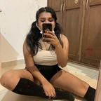 Gambar profil OnlyFans droolydog