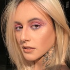 SadeceFans profil resmi dropmebaby