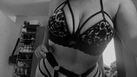 Изображение шапки OnlyFans dropnwine