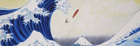 Image d'en-tête OnlyFans drpsett