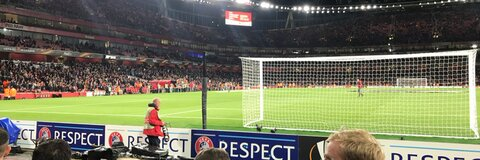 ओनलीफैंस हेडर चित्र drtchock