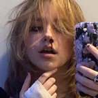 OnlyFans 프로필 사진 drugst0recowgirl