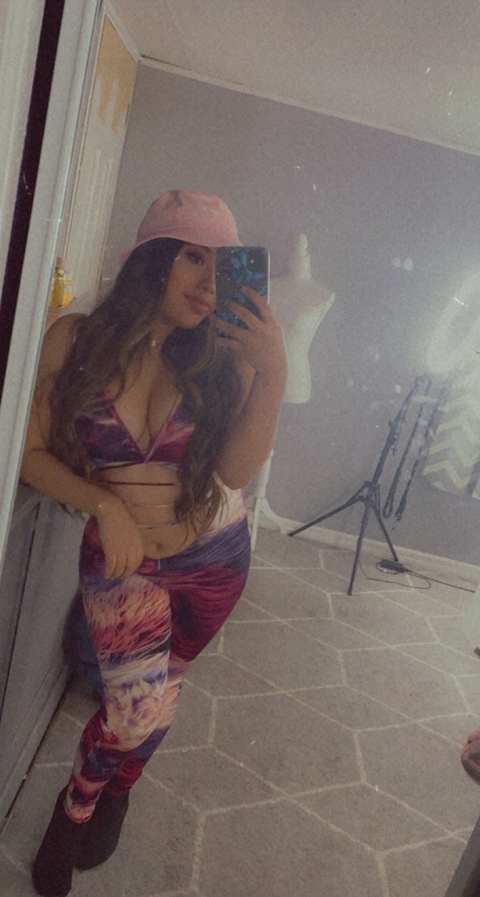 Obraz nagłówkowy OnlyFans #nazwa_użytkownika#