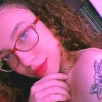 Imagen de perfil de OnlyFans de dual1dad