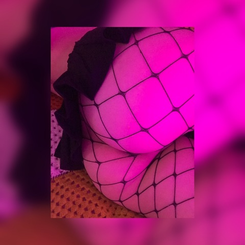 Obraz nagłówkowy OnlyFans #nazwa_użytkownika#