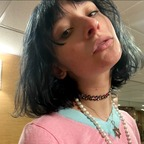 Profilbild von OnlyFans duchessglo