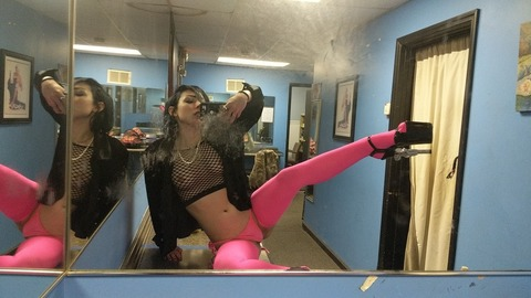 Obraz nagłówkowy OnlyFans #nazwa_użytkownika#