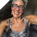 Imagen de perfil de OnlyFans de duchesskatty