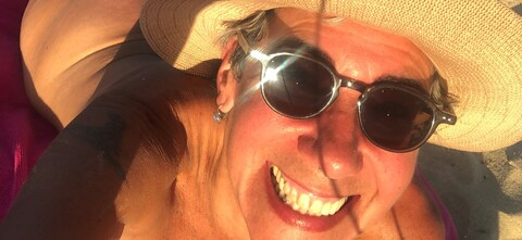 Imagen del encabezado de OnlyFans de duchesskatty