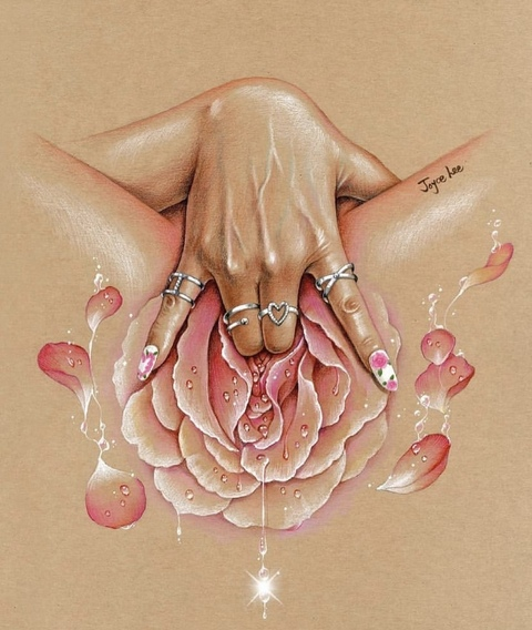 Изображение шапки OnlyFans ducky_17