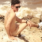 Profielfoto van OnlyFans dukejmodel