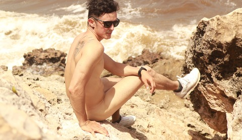 AlleenFans hoofdafbeelding dukejmodel