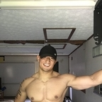 Gambar profil OnlyFans dukewaynexxx