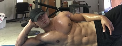 Immagine di intestazione OnlyFans dukewaynexxx