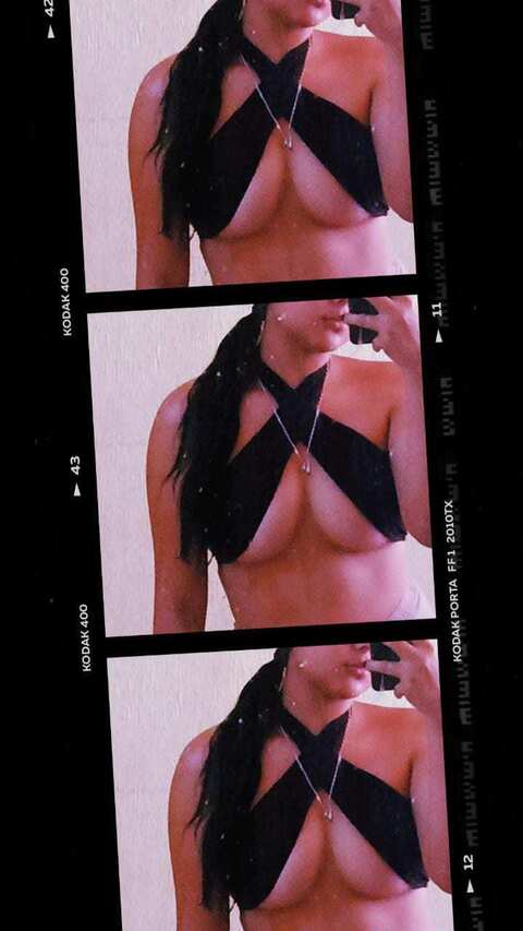 Image d'en-tête OnlyFans dulcedominguezzz