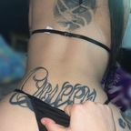 Photo de profil OnlyFans de dulceemuertee