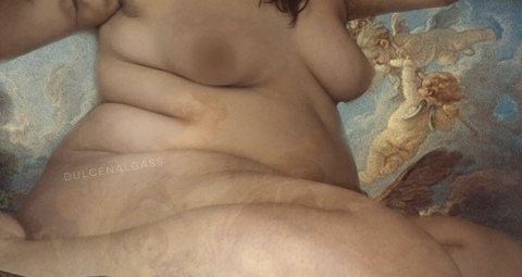 صورة رأس OnlyFans dulcenalgass