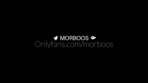 OnlyFans header picture dulceparejareg1