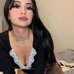 SadeceFans profil resmi dulcepatitas