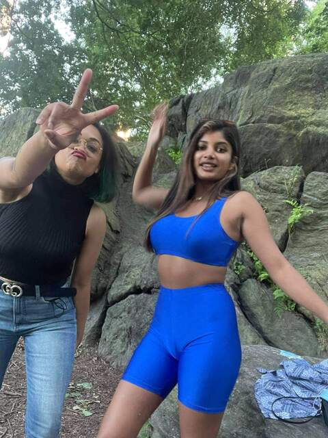 Изображение шапки OnlyFans dumb.bittys