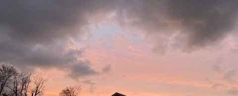 OnlyFansのヘッダー画像 dumbgirl666