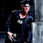 Zdjęcie profilowe OnlyFans dumboundjock365